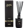 Αρωματικό χώρου με sticks Teatro Fragranze Uniche Rose Oud 100ml